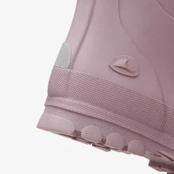 Viking Jolly Støvler Dusty Pink B