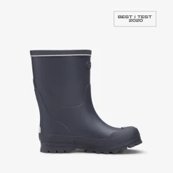 Viking Jolly Støvler Navy B