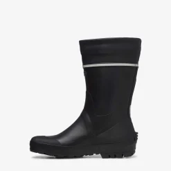 Viking Støvler Touring III Svart UNI