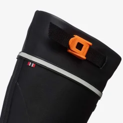 Viking Støvler Touring III Svart UNI