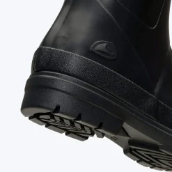 Viking Støvler Vendela JR