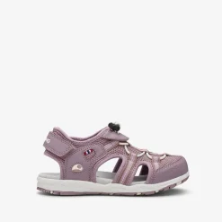 Viking Thrill Sandal Rosa B