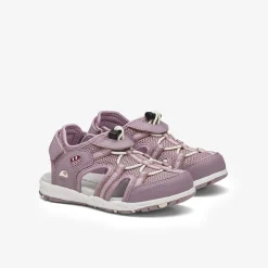Viking Thrill Sandal Rosa B