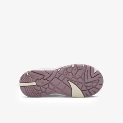 Viking Thrill Sandal Rosa B