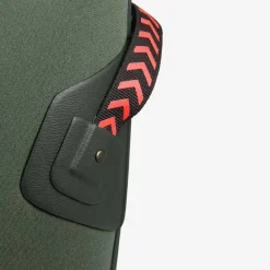 Viking Trophy Neo Støvel Grønn M