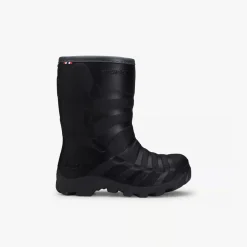 Viking Ultra Warm Black/Grey B