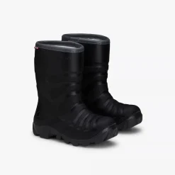Viking Ultra Warm Black/Grey B