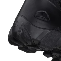 Viking Ultra Warm Black/Grey B