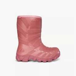Viking Ultra Warm Pink/Light Pink B