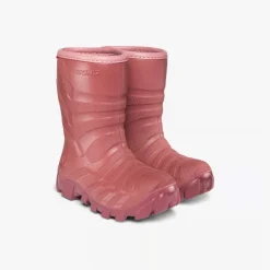 Viking Ultra Warm Pink/Light Pink B