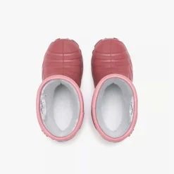 Viking Ultra Warm Pink/Light Pink B