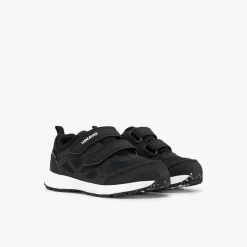 Viking Veme Reflex Low GTX Black/White