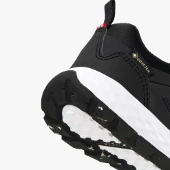 Viking Veme Reflex Low GTX Black/White