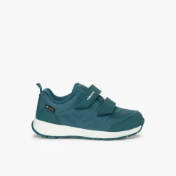 Viking Veme Reflex Low GTX Petrol B