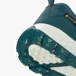 Viking Veme Reflex Low GTX Petrol B