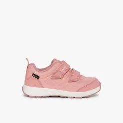 Viking Veme Reflex Low GTX Light Pink B