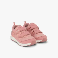 Viking Veme Reflex Low GTX Light Pink B