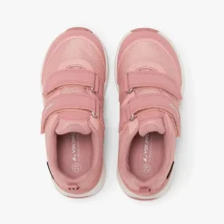 Viking Veme Reflex Low GTX Light Pink B