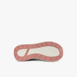 Viking Veme Reflex Low GTX Light Pink B