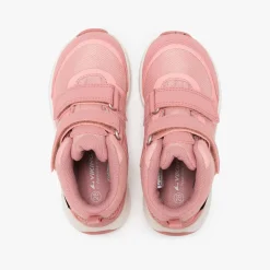 Viking Veme Reflex Mid GTX Light Pink B
