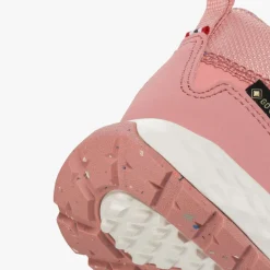 Viking Veme Reflex Mid GTX Light Pink B