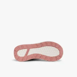 Viking Veme Reflex Mid GTX Light Pink B