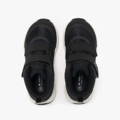 Viking Veme Reflex Mid GTX Black/White B