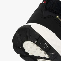 Viking Veme Reflex Mid GTX Black/White B
