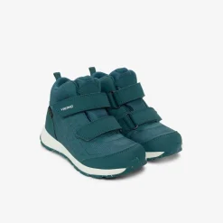 Viking Veme Reflex Mid GTX Petrol B