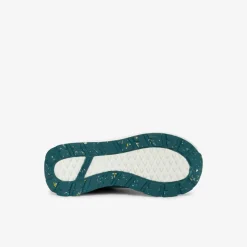 Viking Veme Reflex Mid GTX Petrol B